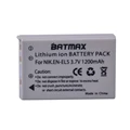 1 battery