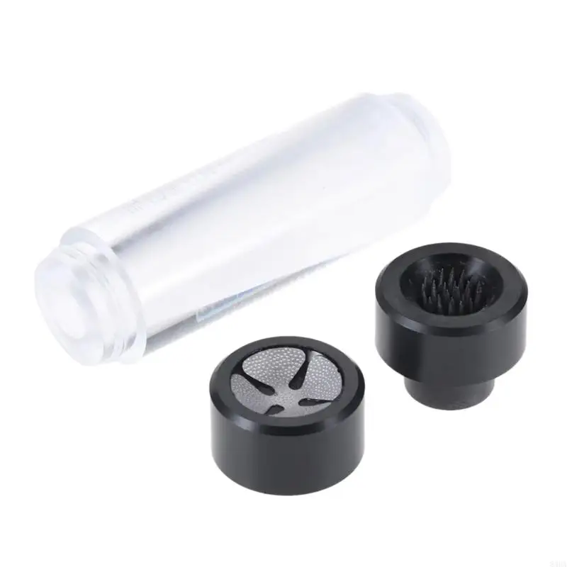 

Профессиональные формируемые и бернишер -бассейн