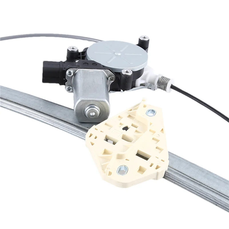 

72250-SDA-A02 Power Window Switch Glass Lift Switch Glass Lift Window Motor Regulator For Honda Accord 03-07 72250SDAA02 Parts