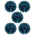 PE12329CT