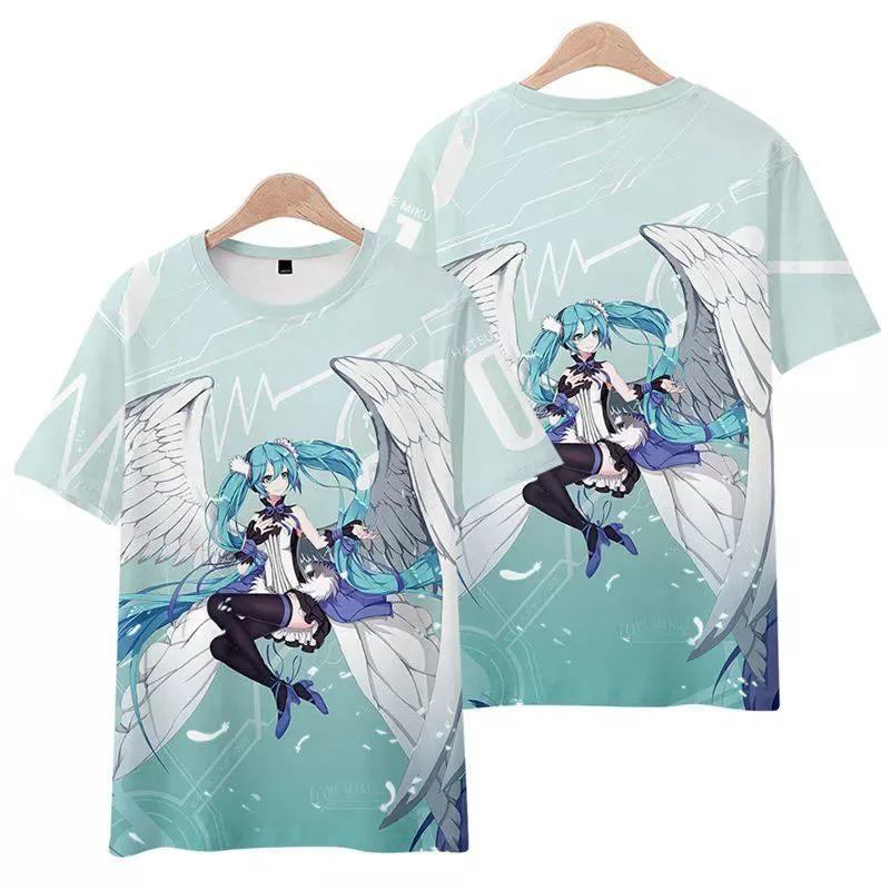 novas-camisetas-de-verao-respiraveis-de-colaboracao-hatsune-miku-2026-para-casais-masculinas-e-femininas--edicao-diva-virtual-de-manga-curta