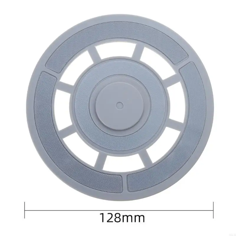 MOP PAD MOP PAD Съемный кронштейн для P10 Roborockq Comleaning вакуумный очиститель