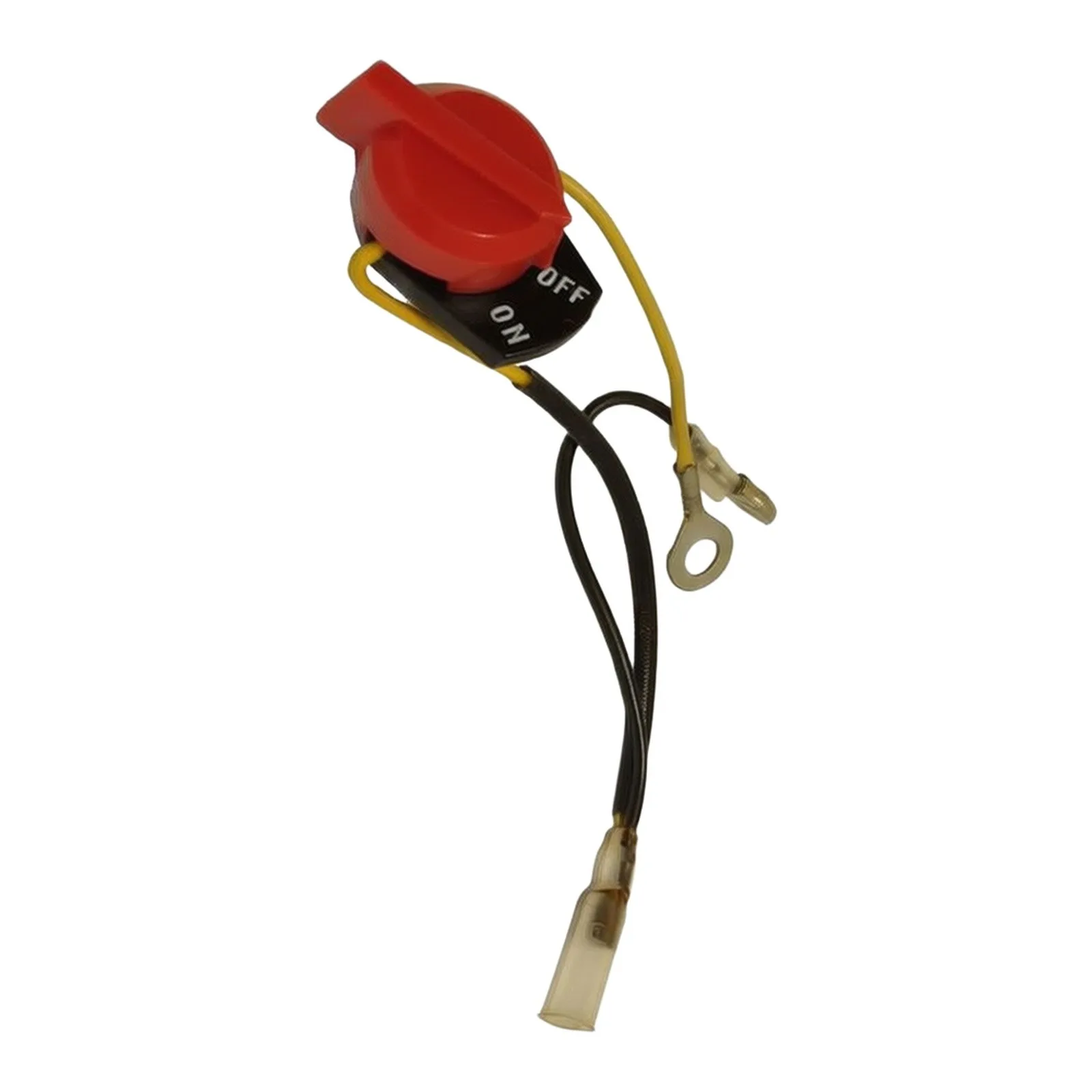 Stop For Honda for gx200 Engine GX110 for gx120 GX140 for gx160 High Quality On/Off Switch New Practical Attachment