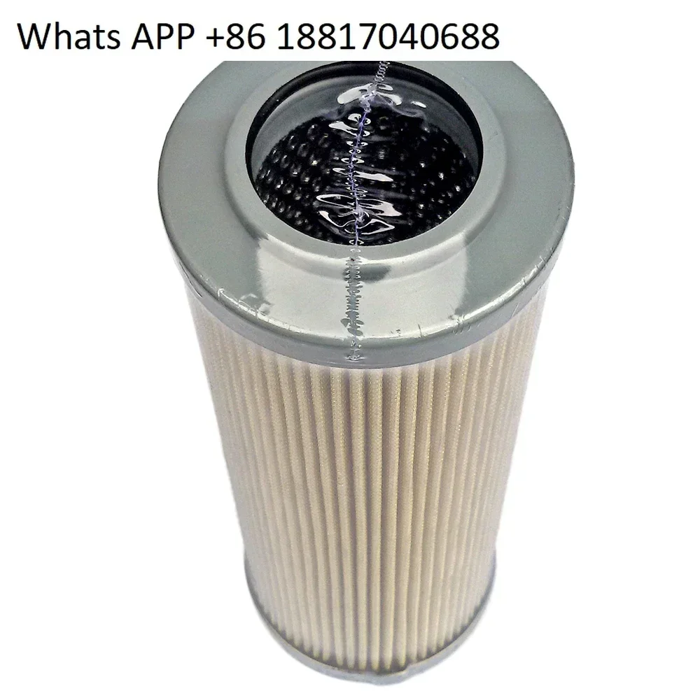 

YS/YEWS unit oil filter 026W32831-000/364 50438 000