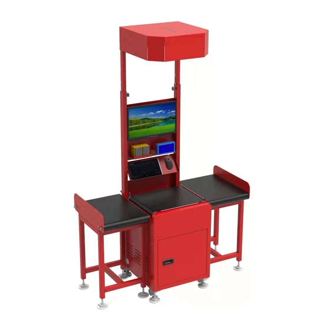 Zigzag Dws Parcel D… - image