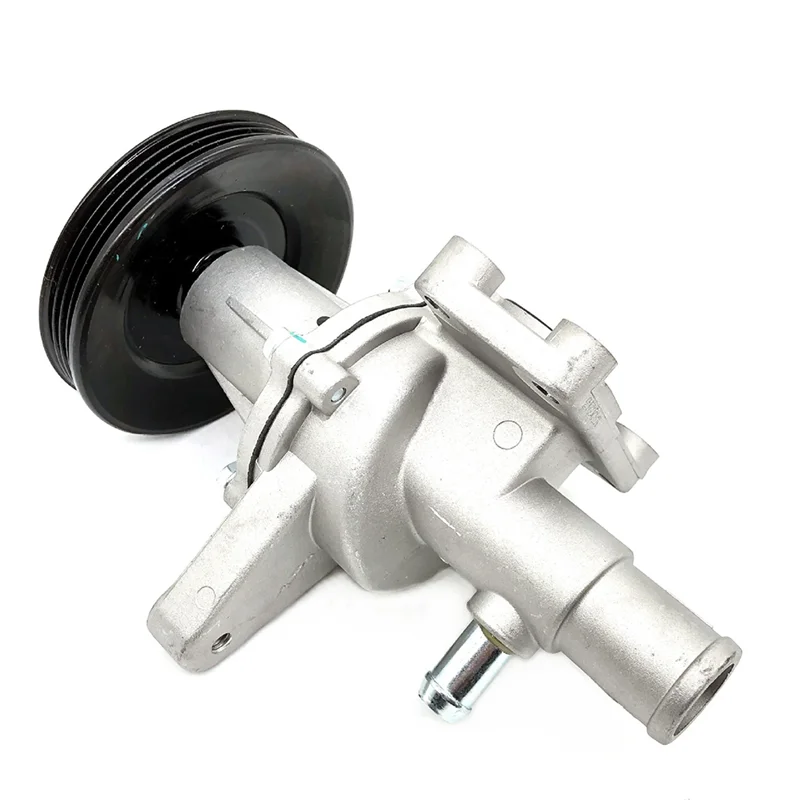 

AT92-24515010 Car Engine Water Pump For Cadillac Chevy Sail Spark 2012-2015 24537098 24101215