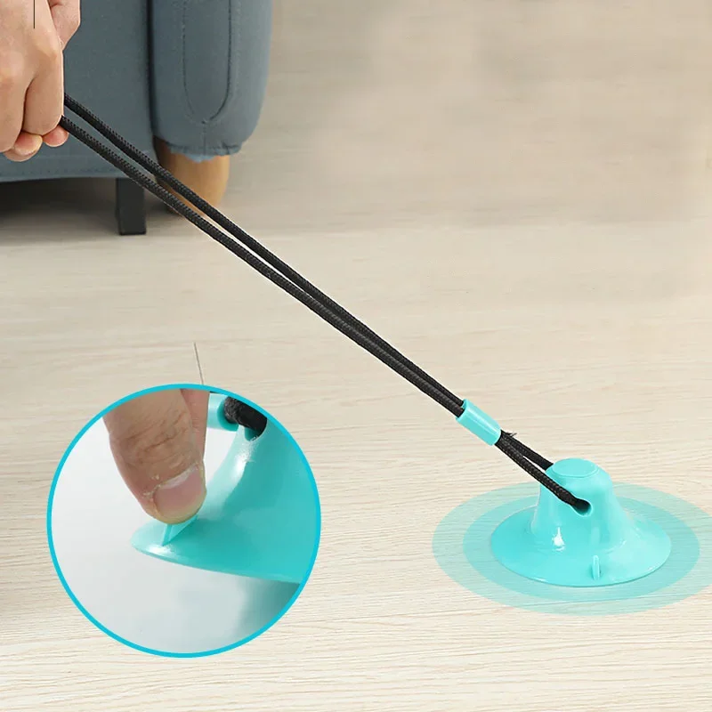 Thumbnail 3 - #79 Best Dog Balls to Buy In 2026