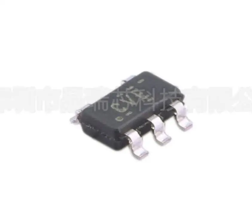 20PCS New original TPS78227DDCR CVE SOT23-5 (Electronic Component)