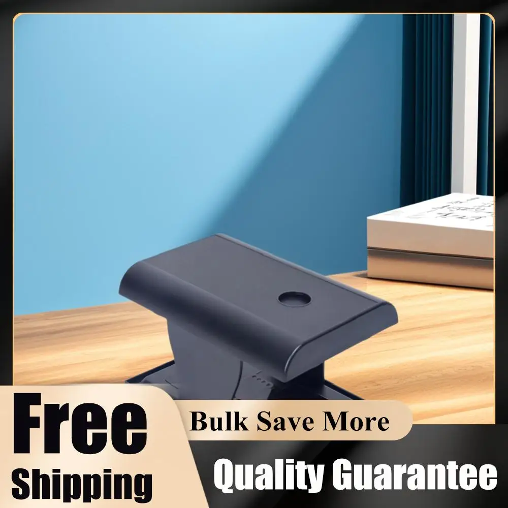 

Mobile Film Slide Scanner with LED Backlight Slides and Negatives Film Scanner Digital Photo Converter for Smart Phone