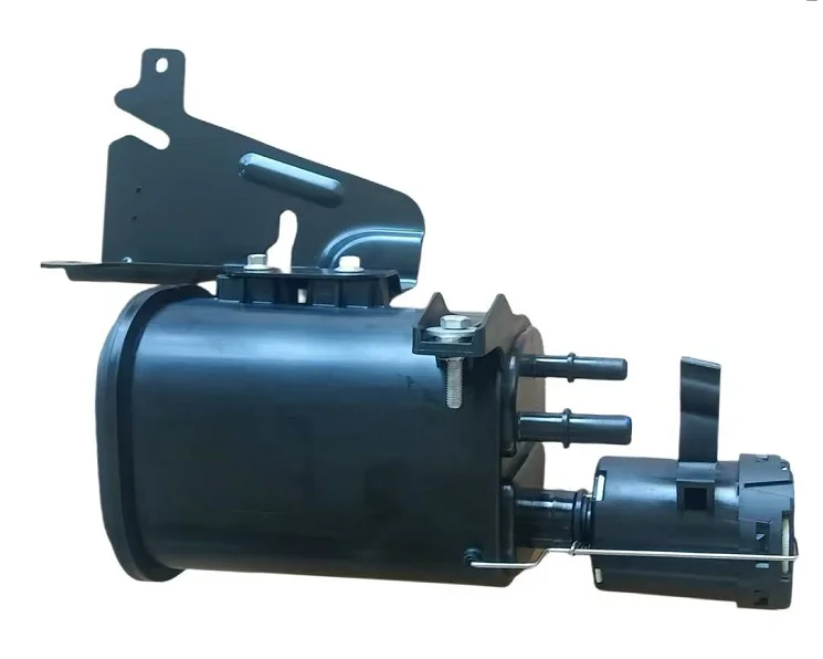 Contenitore per carbone LR072683 del gruppo serbatoio di stoccaggio del fluido dei ricambi auto