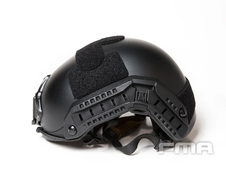 FMA Tactical Helmet for Sport Paintball, Thick and Heavy Version, FMA, TB1294