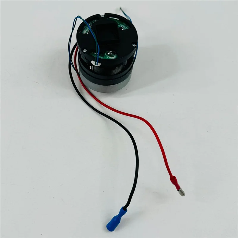 【24 ساعة-البيع!】محرك وحدة مروحة مكنسة كهربائية لملحقات استبدال المكنسة الكهربائية Lydsto V11 محرك مكنسة كهربائية