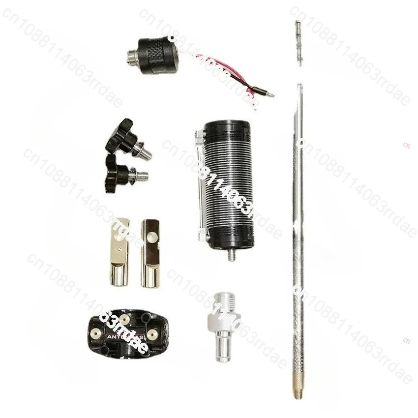 1 Piece Accessories…