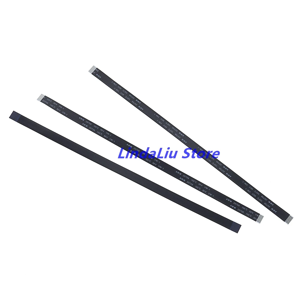 2 個/5 個高品質プレイステーション PS2 電源リセットスイッチリボンフレックスケーブル PS2 3W/30000/3000X プレイステーション 2 用