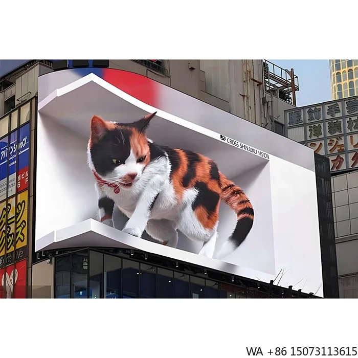 Customized Waterpro…