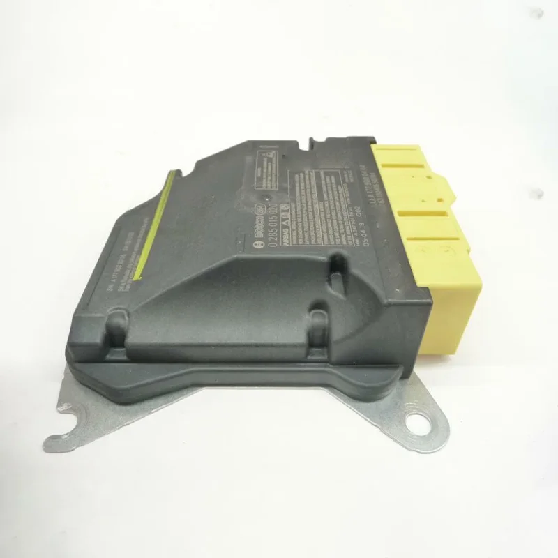 A1779028006  A1779000404 1779028006  1779000404 SRS Crash Impact Control Module Unit For Mercedes Benz 2019-2020 W177 A220