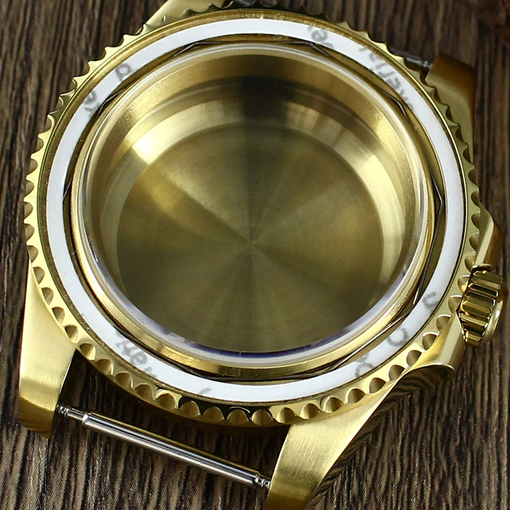 40mm-nh35-gold-stainless-steel-watch-case-sapphire-waterproof-for-sub-yacht-gmt-nh34-nh35-nh36-8215-eta2824-pt5000-285mm-dial