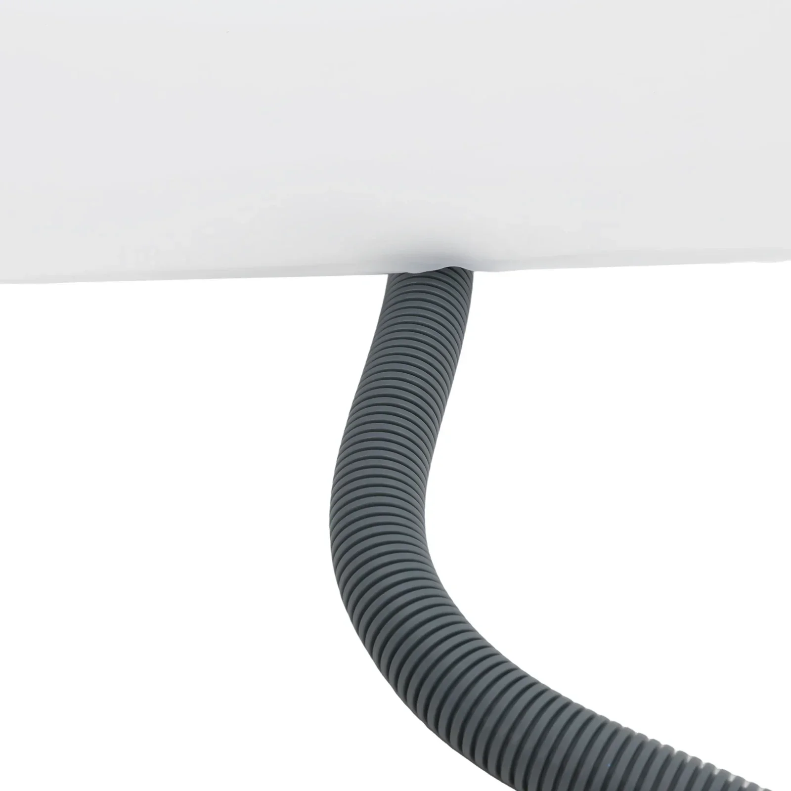 NEUESTE Aufblasbare Badewanne, Medizinische Aufblasbare Duschbadewanne mit Elektrischer Luftpumpe, Badezimmer im Bett für Behinderte, Senioren, Patienten – Detail 9