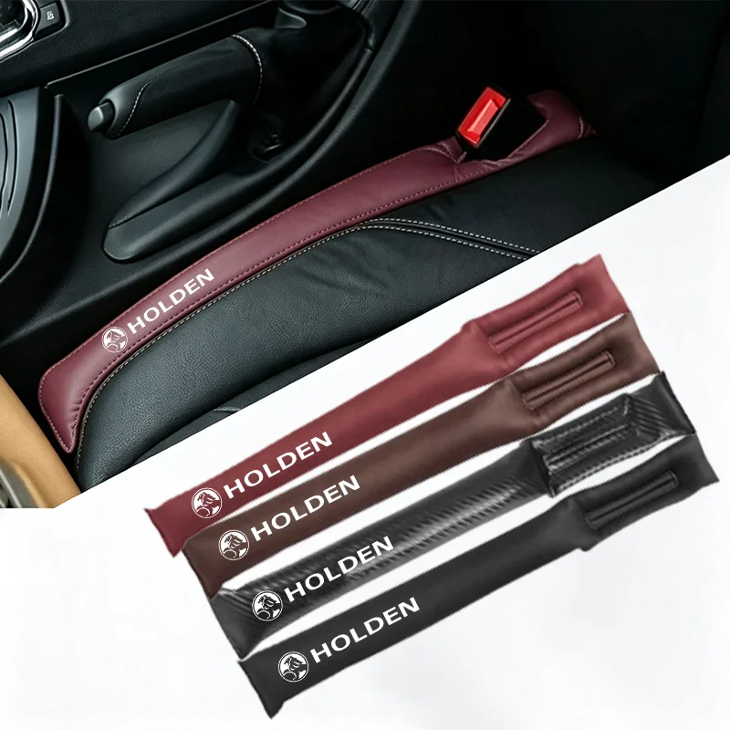 Automobile slit strip For Holden Astra Commodore Cruze Monaro Trailblazer Colorado HSV VF Ute SV6 Sportwagon WN Accessories