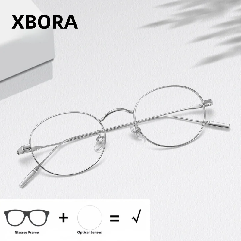 xbora-occhiali-da-vista-con-montatura-da-donna-alla-moda-in-titanio-puro-ultraleggero-per-miopia-e-ipermetropia-98726