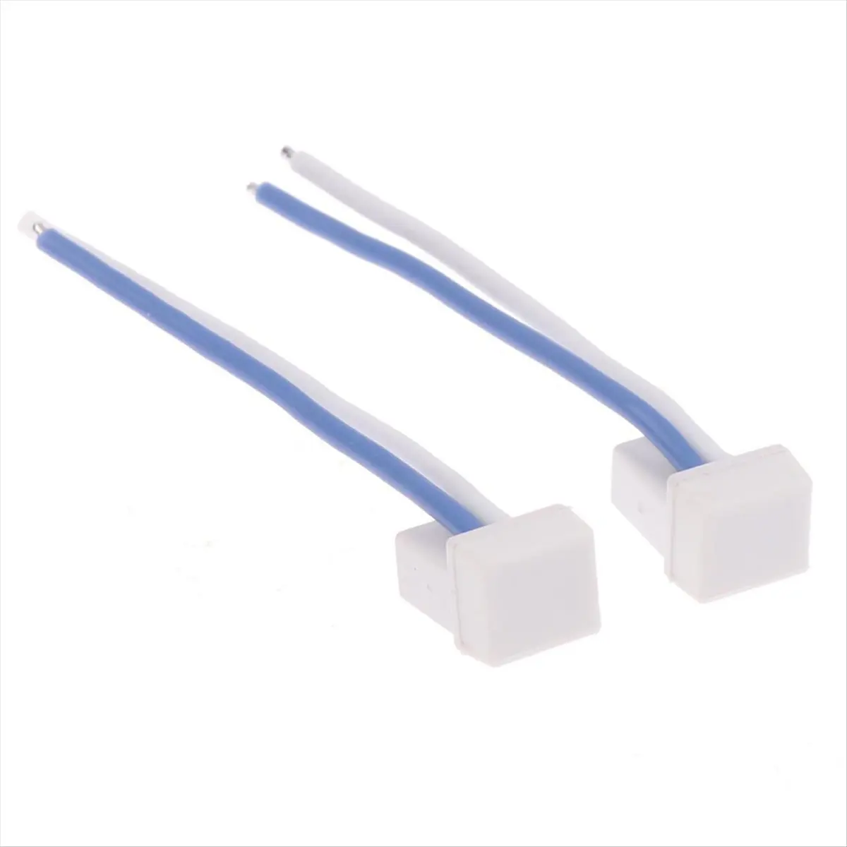 DT1571 Mon.Wide-Duty Range 40mm BT2.0 U-Shaped 1S Cable & BT2.0 Male Connector