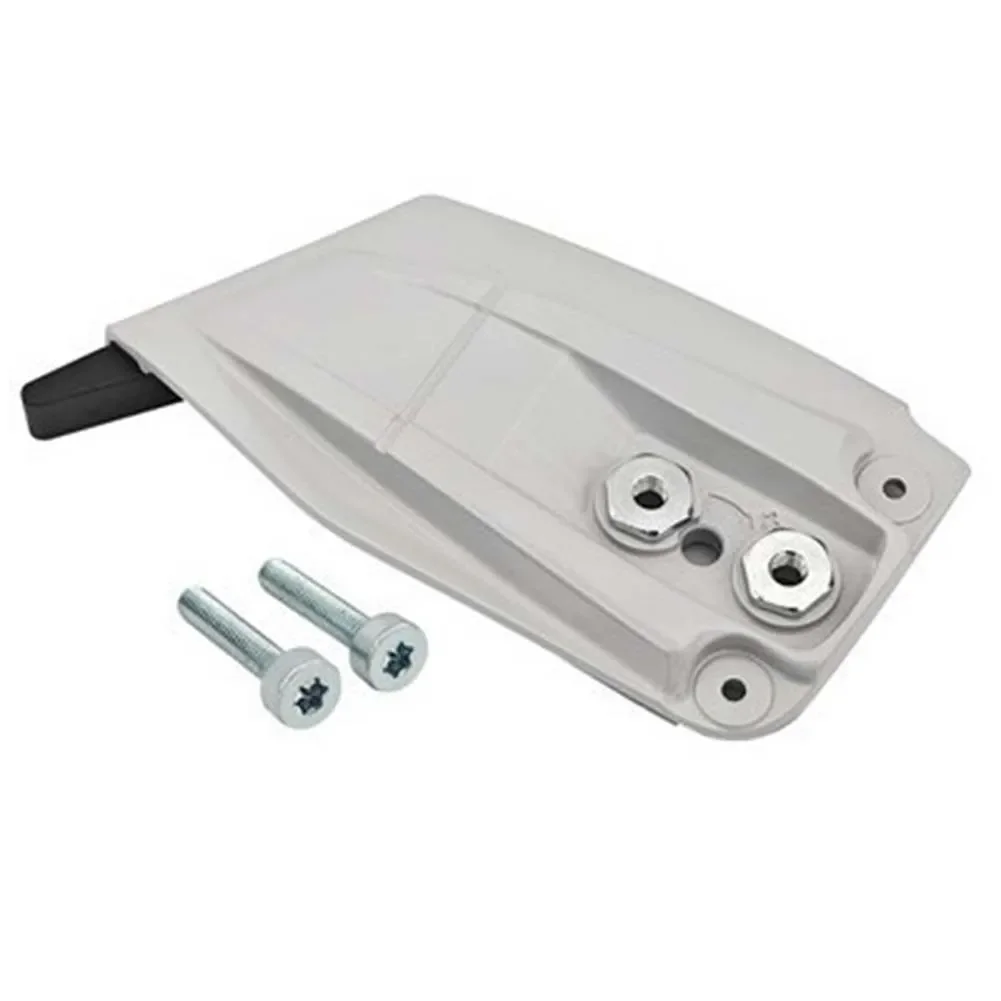 Clutch Cover 1142-640-1705 1142-648-0460 11426401705 Matching Factory-Defined Geometry for Seamless Component Interaction
