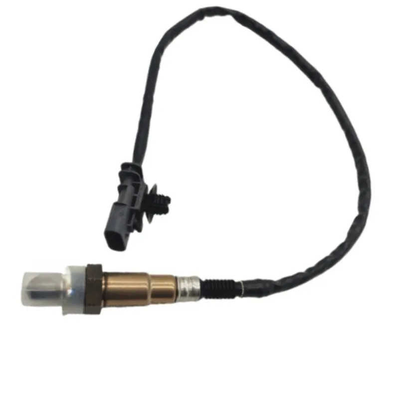 Applicable to Changan Xinyi Active Oxygen Sensor 374250-NE02