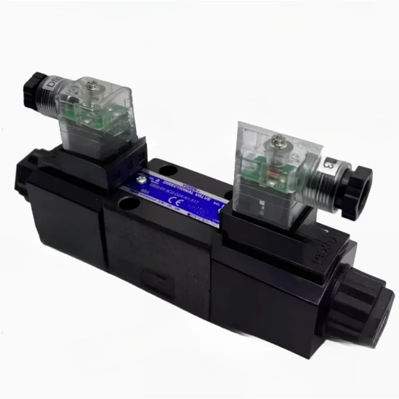 Best Seller First-0… - image