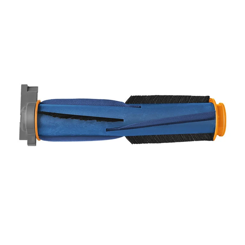 ABJA-Shark RV2310AE 매트릭스 로봇 진공 청소기 액세서리 키트용 교체 부품