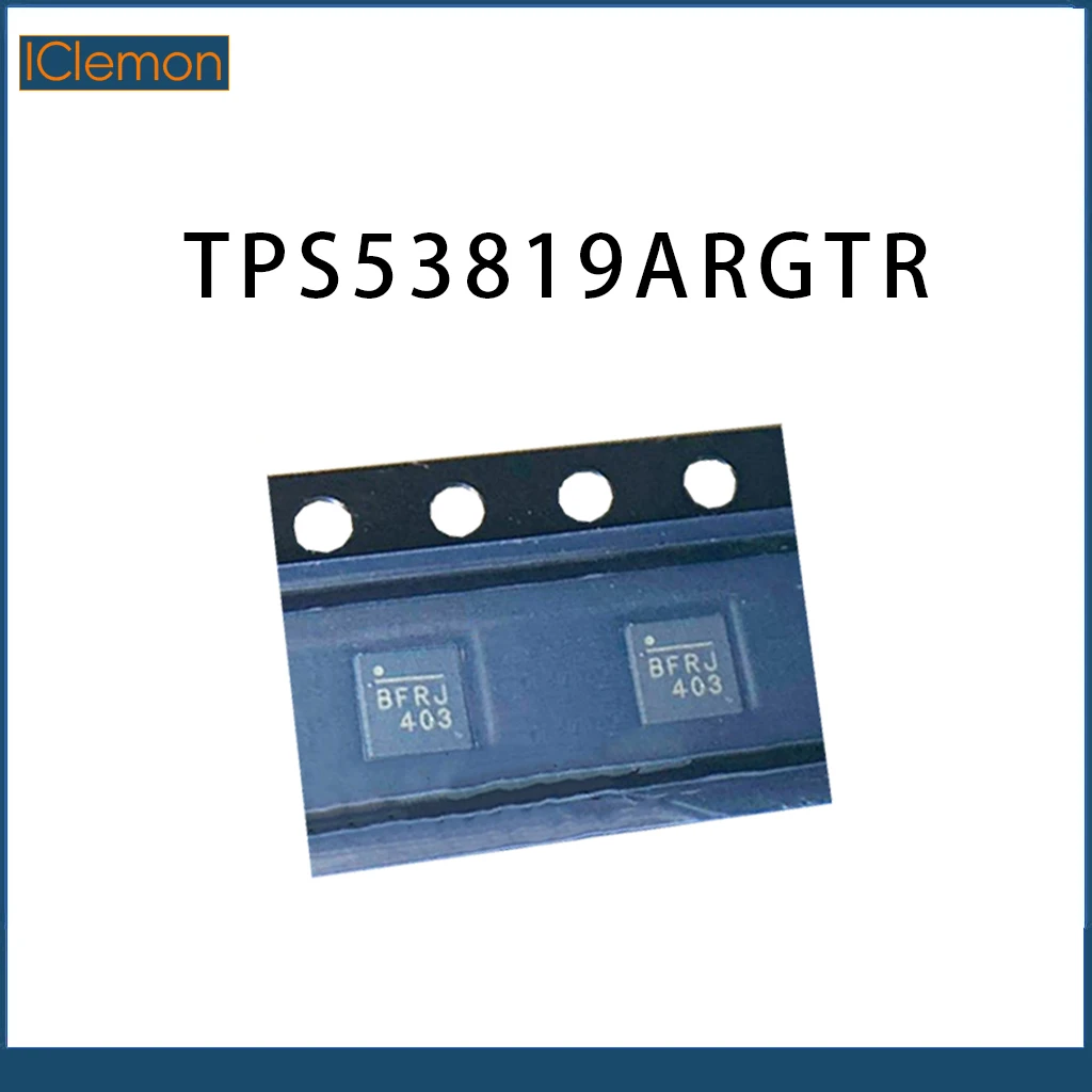 

1PCS/5PCS MP28168GQ MP28168GQ-Z MP28168 BFRJ QFN-16 New Good Quality Chipset QFN16