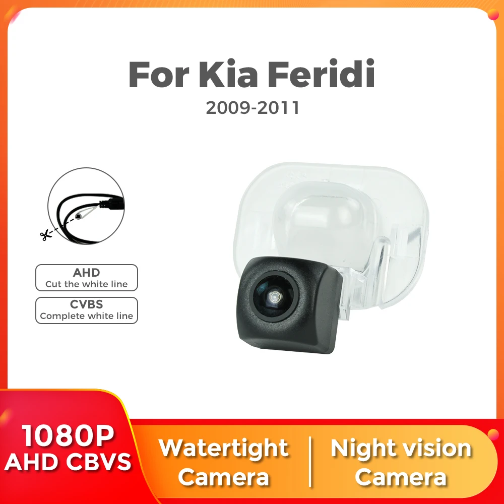 para-hyundai-verna-solaris-sedan-kia-forte-k3-acento-ix20-venga-camera-de-visao-traseira-do-carro-visao-noturna-camera-reversa-1080p-ahd-cvbs