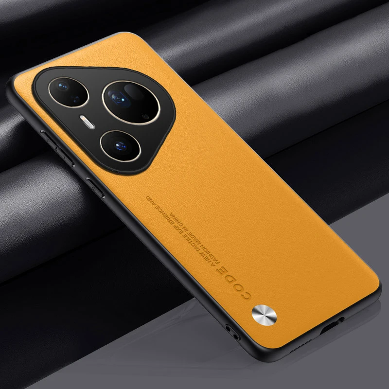 Thumbnail 4 - #9 Latest Huawei P60 Phone Case Offers