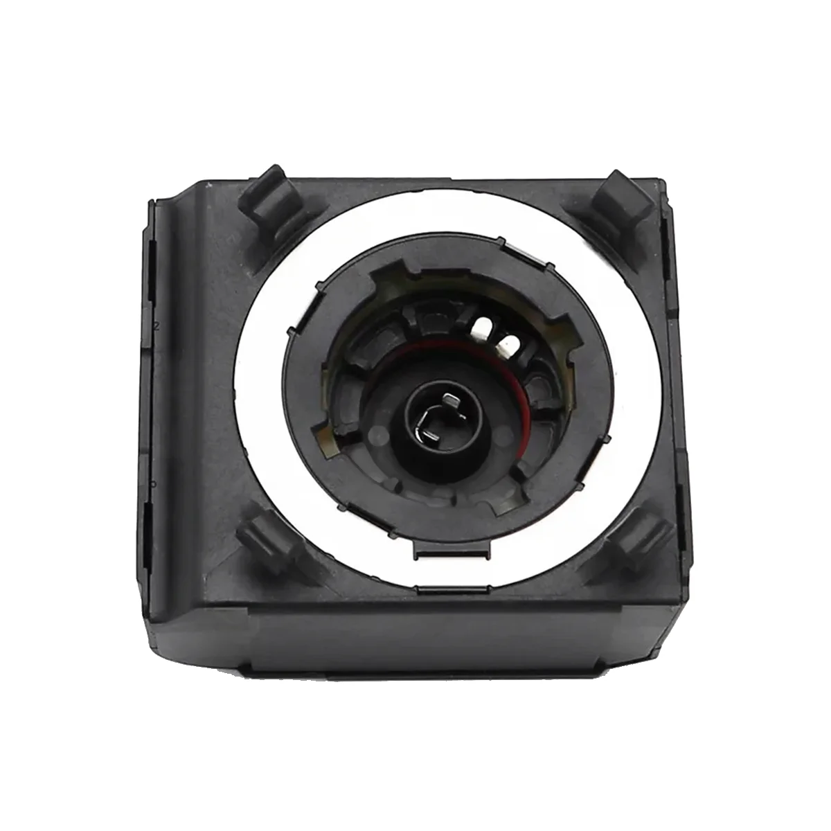 5DD008319-10 Xenon Headlight Ignitor Starter Controller for   BMW Mercedes Jaguar Focus 2002-2008 Igniter Ballast - Image 6
