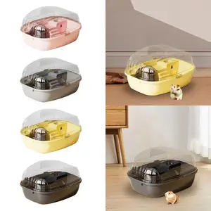 7 Hauptverkaufshaus groß für Coelho - №8