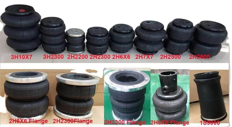 China Remote Controller Auto Parts Air Suspension Manifold Valve Dc12v with 2 Corner Valve Block VU4 VU2 for Automobile Retrofit