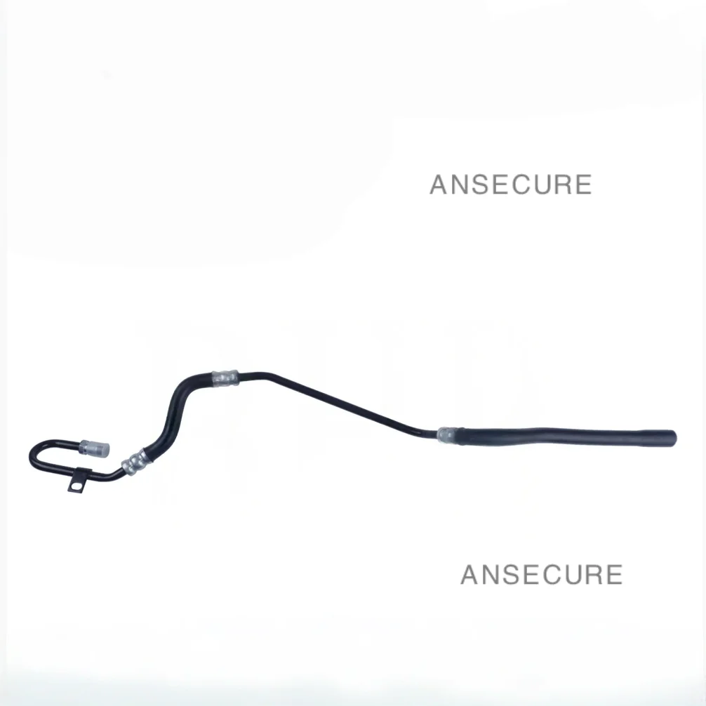 

LHD Power Steering Hose Pipe For Audi Q7 3.6 2007-2015 7L6422891AB