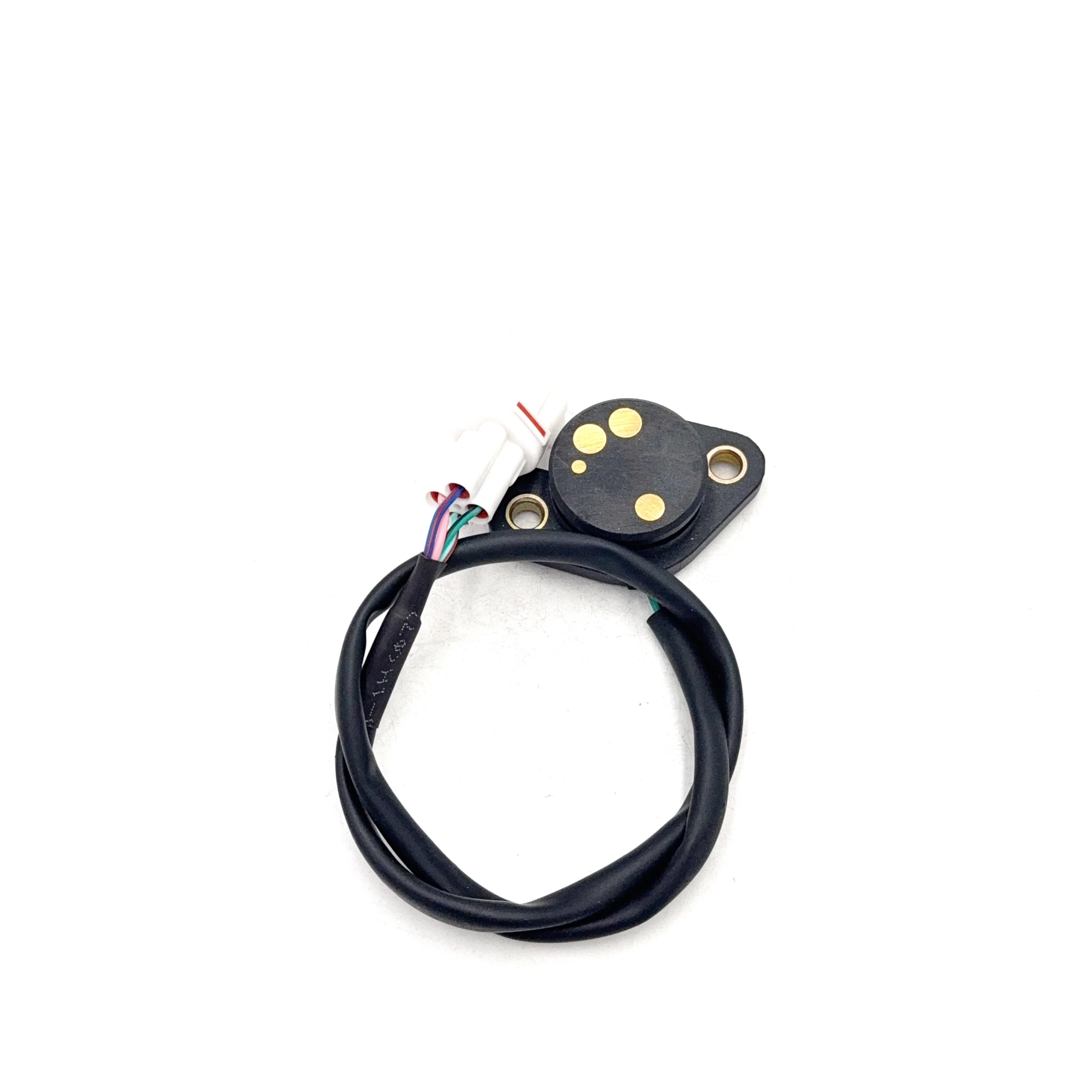 جديد الأصلي والعتاد التحول مؤشر الاستشعار 37120-F39-0000 ل UTV ATV 500 700 800 HiSUN MASSIMO MSU BENNCHE HS YS