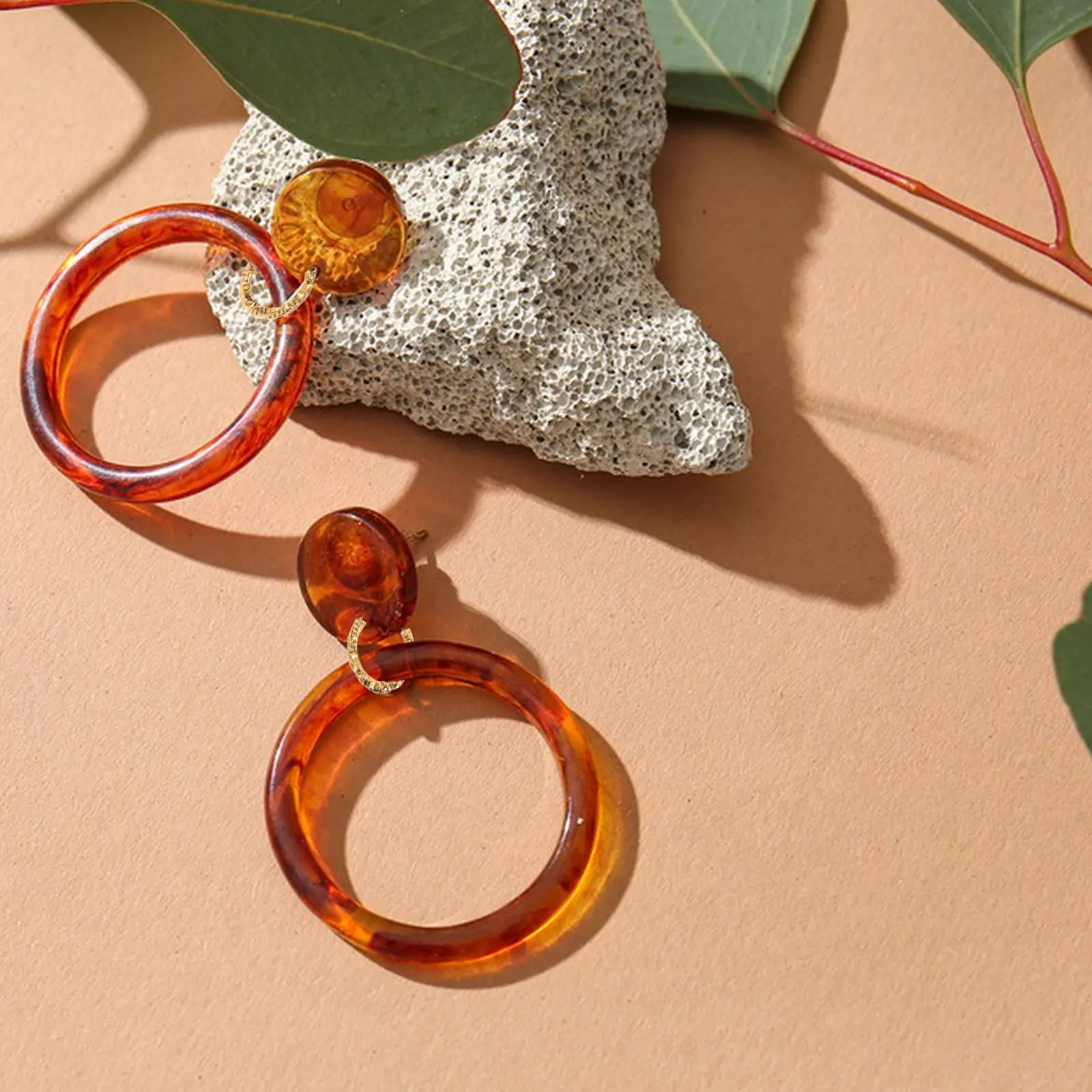 

600 шт. витых разъемных колец 6 мм и 10 мм, серебристые и золотистые, смешанные металлические фурнитуры для украшений с винтажной текстурой и гранированной поверхностью для рукоделия