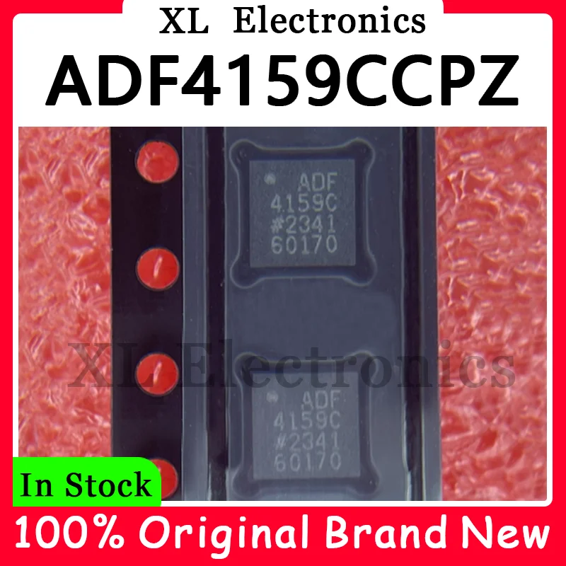 adf4159ccpz-novo-original