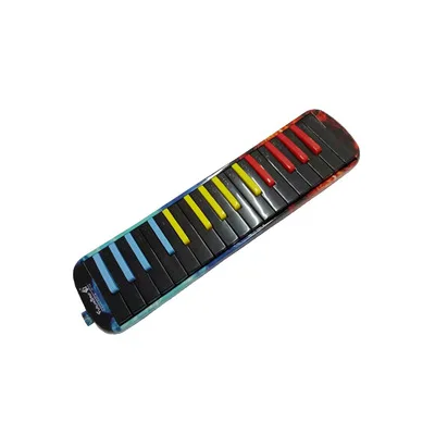 

Factory wholesale custom-made 32 keys&37 keys melodica for beginners student practice harmonica made in China