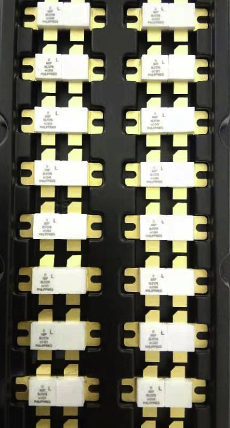 ترانزستور BLF246B BLF248 جديد أصلي