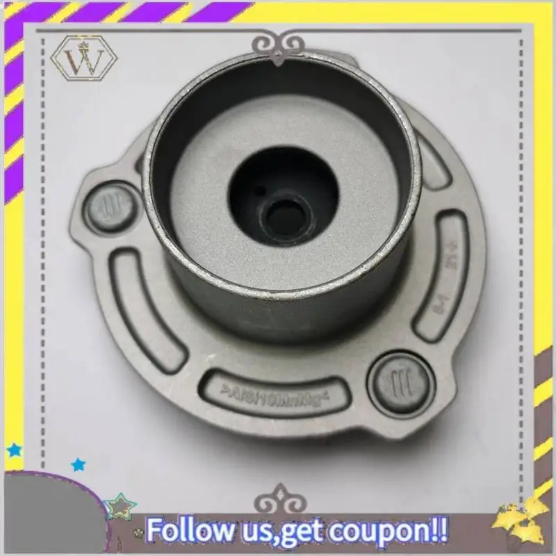 

ABXV-2183441718 Front Shock Absorber Support Bracket For Tesla Model 3 XSY