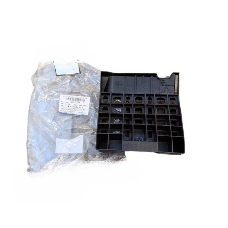 

Оригинальный кронштейн бампера для Wuling Long Truck, передние бамперы, средние кронштейны