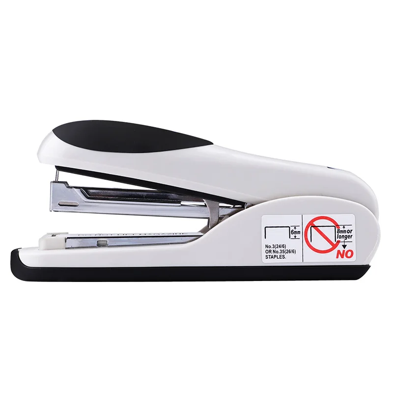 BAOKE ST1107 Office Stapler