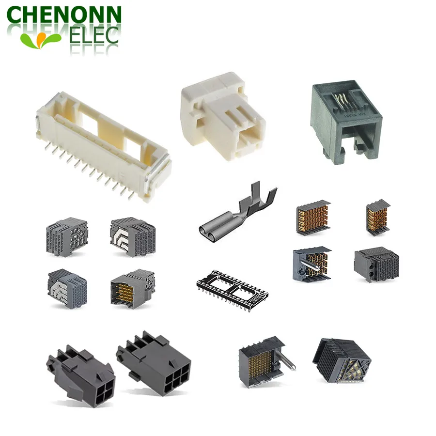 Imagem -04 - Chip de Alimentação Mcp1316t29le ot 10 Pcs Lot