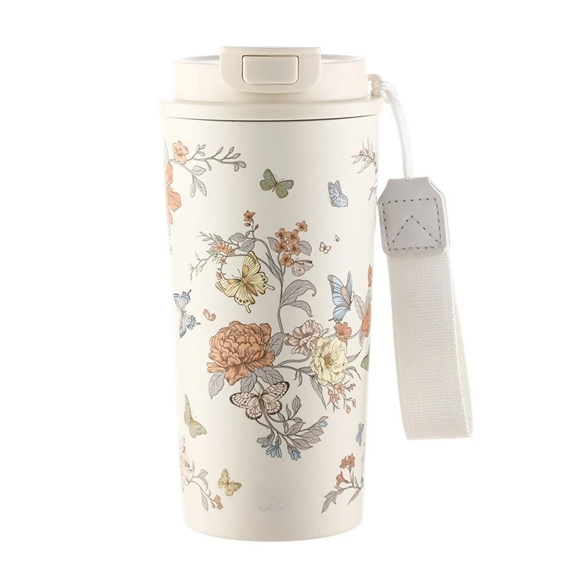 tazza-termica-portatile-di-alta-qualita-per-caffe-e-acqua-nuovo-design-stampato