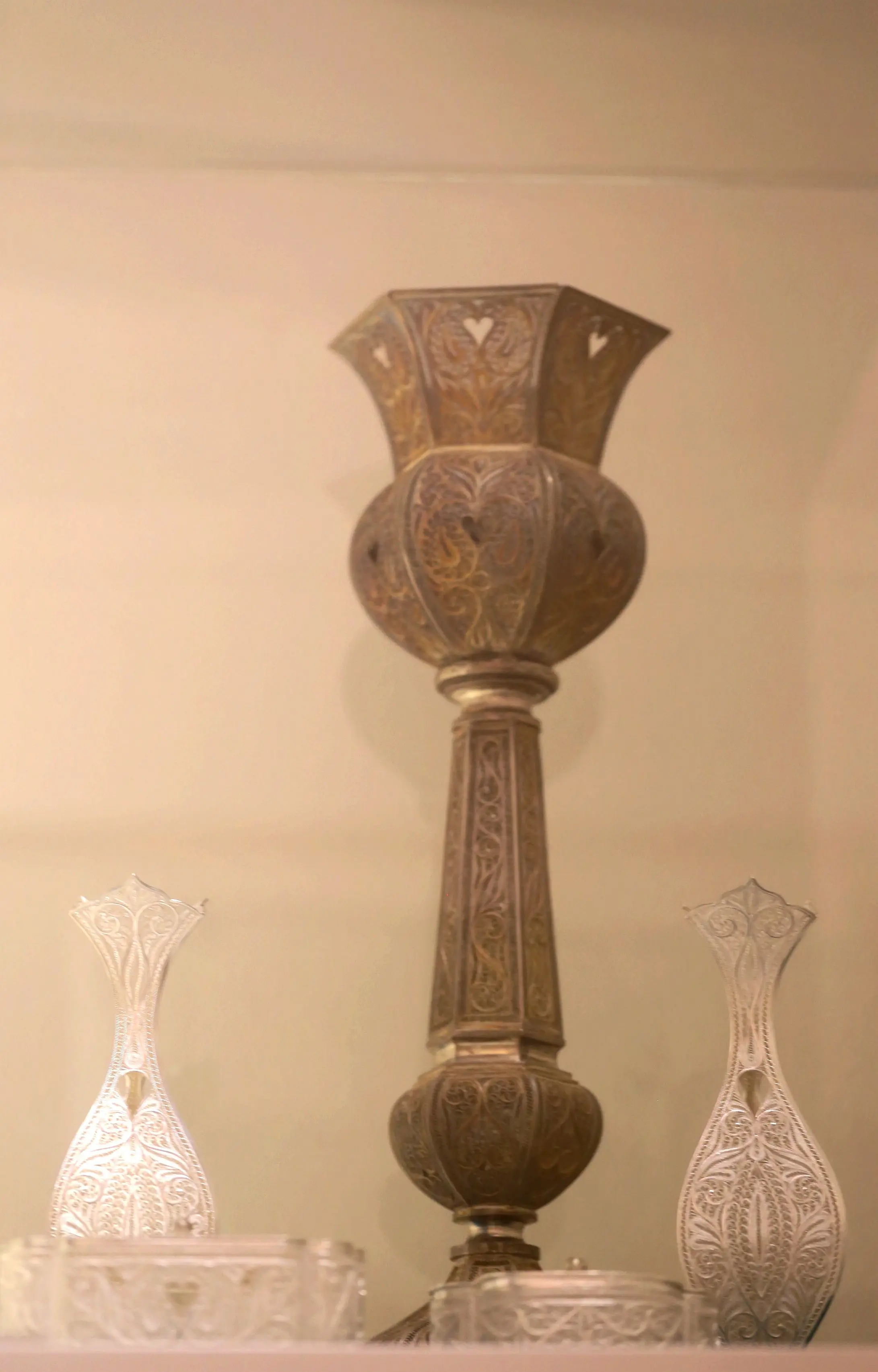 HR Trxs Mini Maxx RC パーツステンレス鋼リフティングホイールアップグレードアクセサリー Trxs Mini Maxx 107154-1 ﻿