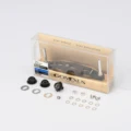 for 8x5mm