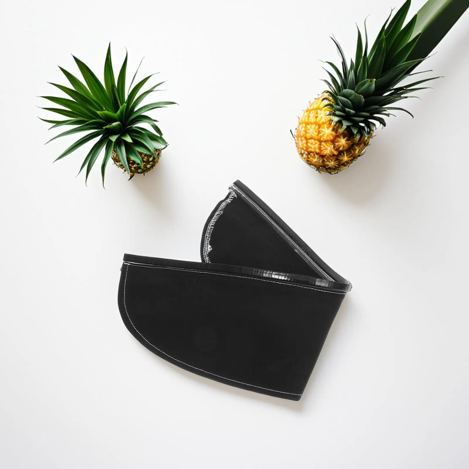 

Защитный сварочный нагрудник с расширенным полным покрытием из огнестойкой ткани для универсального использования в условиях высоких нагрузок, аксессуар для обеспечения безопасности