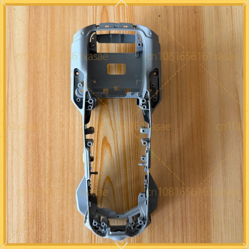 For DJI AIR medium shell Air2s middle frame New Air2 2S universal middle frame view 3